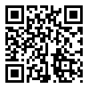 https://payamekhabar.ir/166393