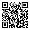 https://payamekhabar.ir/166408