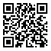 https://payamekhabar.ir/166418