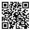 https://payamekhabar.ir/166423