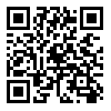 https://payamekhabar.ir/168243