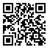 https://payamekhabar.ir/168614