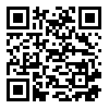 https://payamekhabar.ir/169097