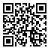 https://payamekhabar.ir/169106