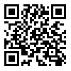 https://payamekhabar.ir/169111
