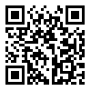https://payamekhabar.ir/169114