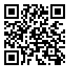 https://payamekhabar.ir/169121