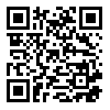 https://payamekhabar.ir/169218