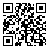 https://payamekhabar.ir/169223