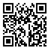 https://payamekhabar.ir/169233