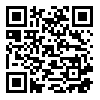 https://payamekhabar.ir/169250