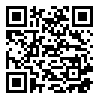 https://payamekhabar.ir/169437