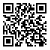 https://payamekhabar.ir/169444
