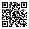 https://payamekhabar.ir/169446