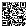 https://payamekhabar.ir/169482