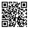 https://payamekhabar.ir/169522