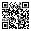 https://payamekhabar.ir/169526