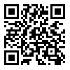 https://payamekhabar.ir/169529