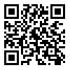 https://payamekhabar.ir/169532