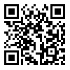 https://payamekhabar.ir/169534