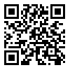 https://payamekhabar.ir/169709
