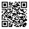 https://payamekhabar.ir/169719