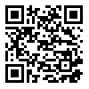 https://payamekhabar.ir/169721