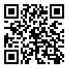 https://payamekhabar.ir/169723