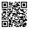 https://payamekhabar.ir/169727