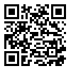https://payamekhabar.ir/169732