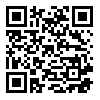https://payamekhabar.ir/169738