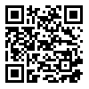 https://payamekhabar.ir/169765