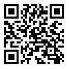 https://payamekhabar.ir/169907