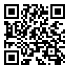 https://payamekhabar.ir/169928