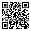 https://payamekhabar.ir/170718