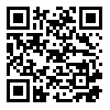 https://payamekhabar.ir/170975
