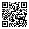 https://payamekhabar.ir/170978