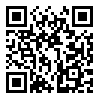 https://payamekhabar.ir/171822