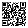 https://payamekhabar.ir/172028