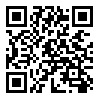 https://payamekhabar.ir/172040
