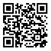 https://payamekhabar.ir/172291