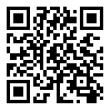 https://payamekhabar.ir/172350
