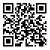 https://payamekhabar.ir/172460