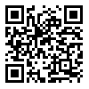 https://payamekhabar.ir/172542
