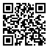 https://payamekhabar.ir/172614