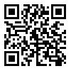https://payamekhabar.ir/172626