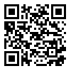 https://payamekhabar.ir/172995
