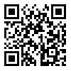 https://payamekhabar.ir/173087