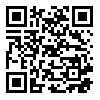 https://payamekhabar.ir/174005