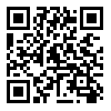https://payamekhabar.ir/174206